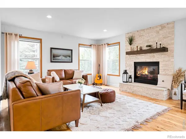 503 Eagle Crest Court, Loveland, CO 80537