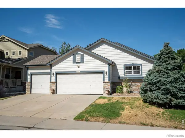 183 Montezuma Street, Brighton, CO 80601