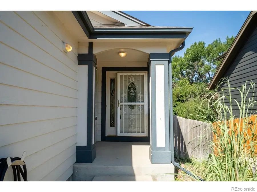 183 Montezuma Street, Brighton, CO 80601 - #2