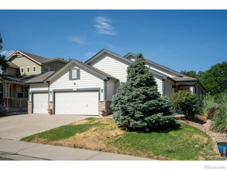 183 Montezuma Street, Brighton, CO 80601 - #3