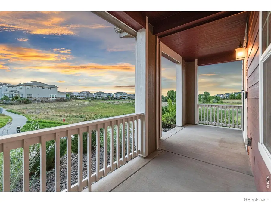 1228 Shale Way, Erie, CO 80516 - #2