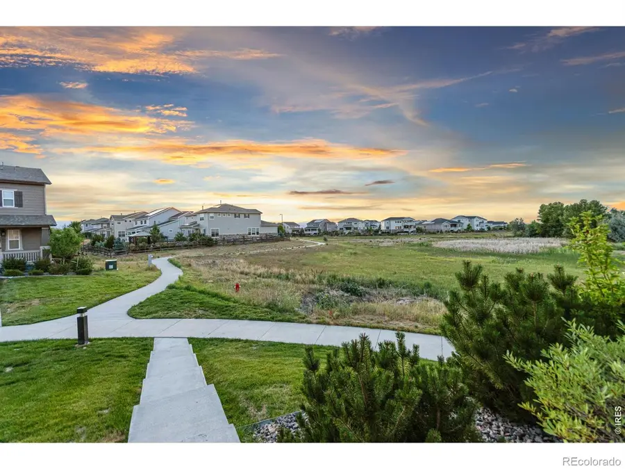 1228 Shale Way, Erie, CO 80516 - #3