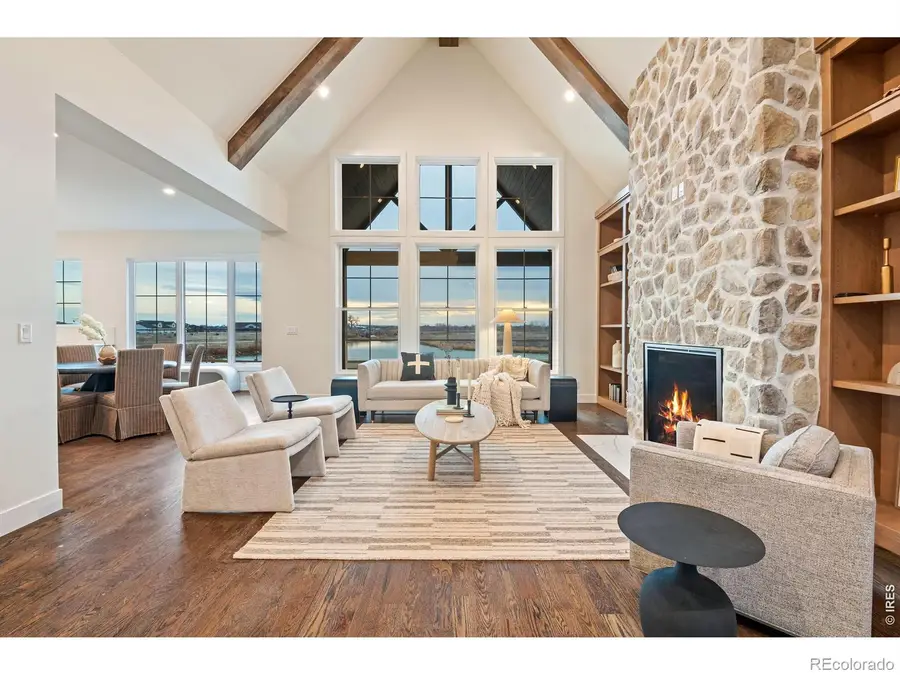 186 Blue Fortune Drive, Windsor, CO 80550 - #3