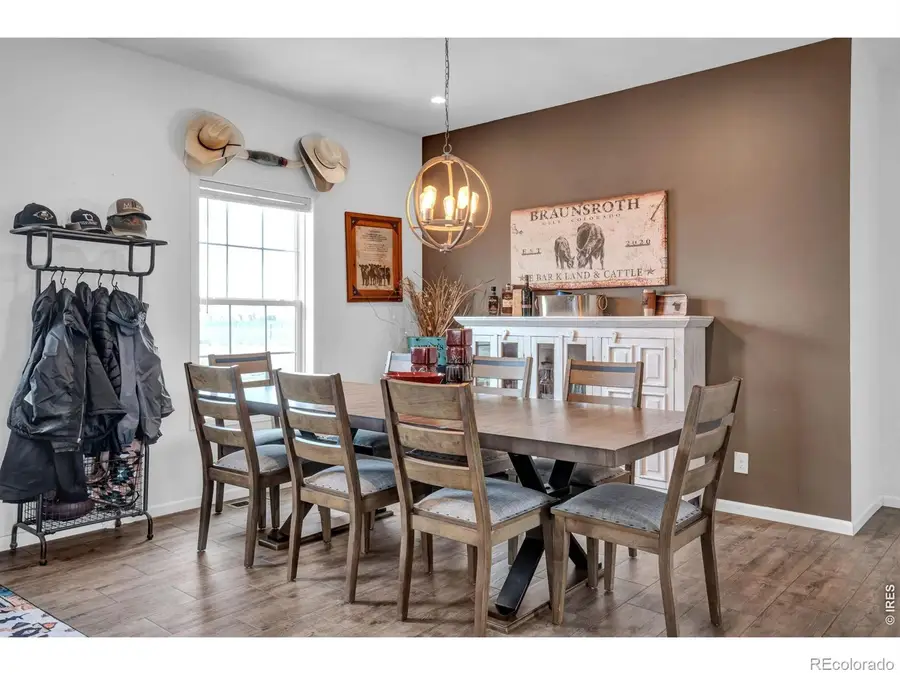 27385 County Road 66, Gill, CO 80624 - #3