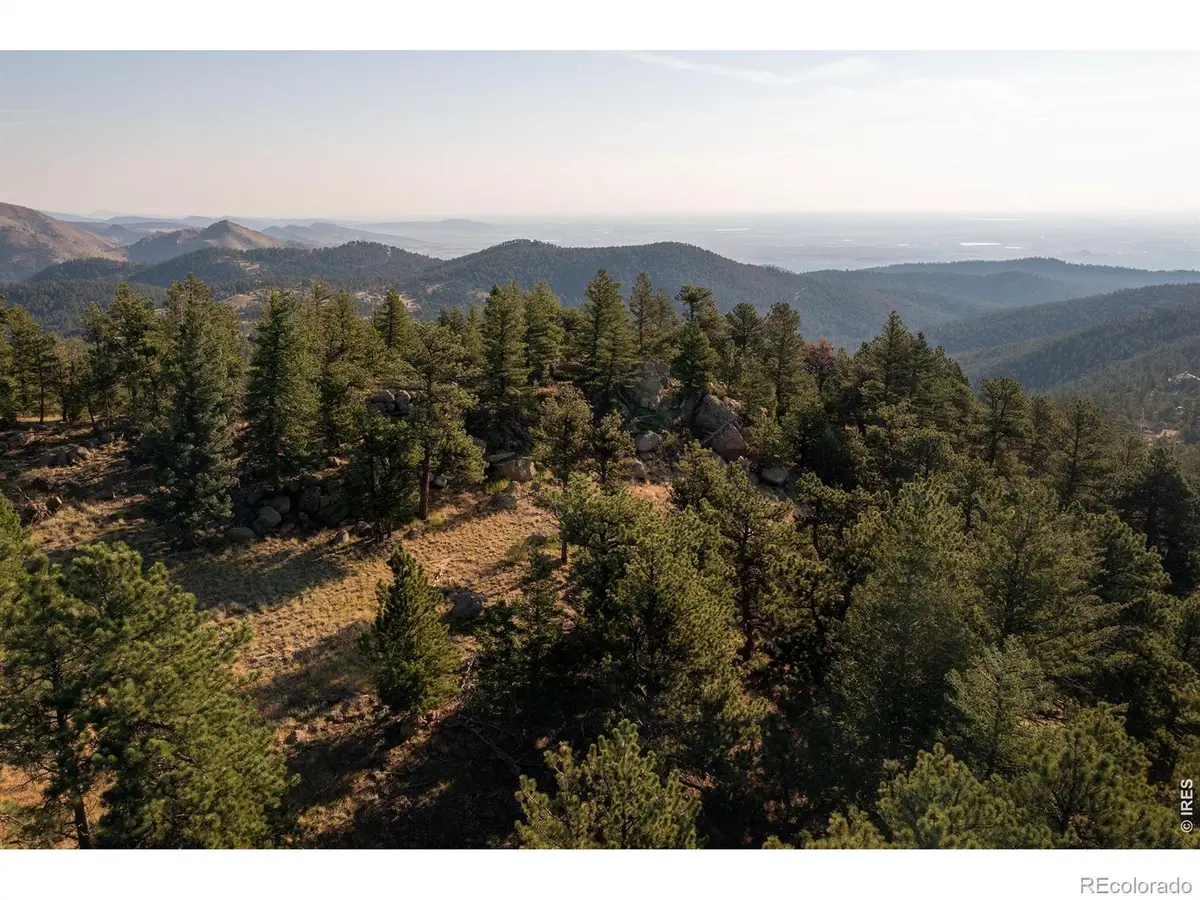 49 High View Lane, Boulder, CO 80302 - #1