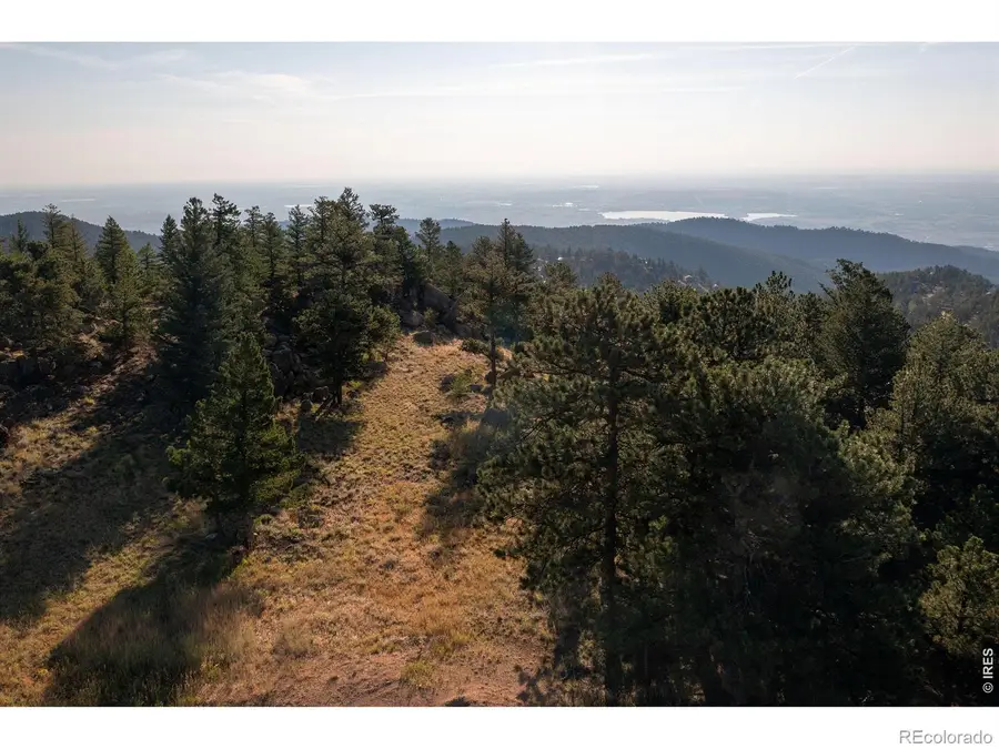 49 High View Lane, Boulder, CO 80302 - #3