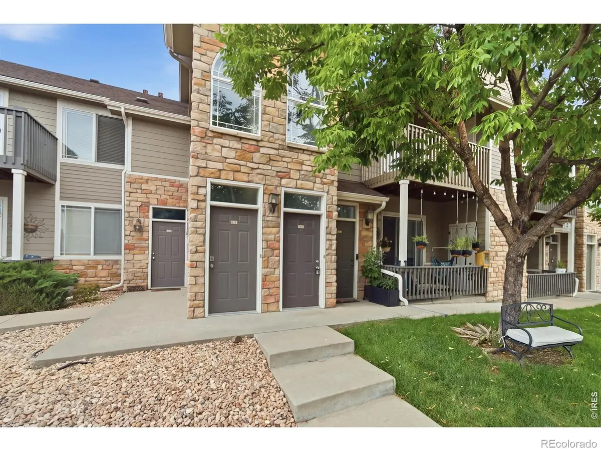 5551 29th Street #3522, Greeley, CO 80634 - #1