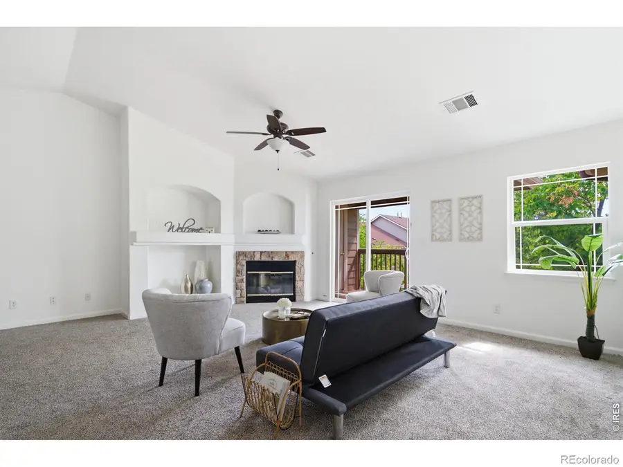 5551 29th Street #3522, Greeley, CO 80634 - #2