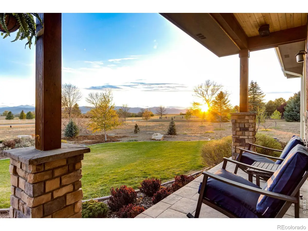 2418 Barry Lane, Fort Collins, CO 80524 - #1