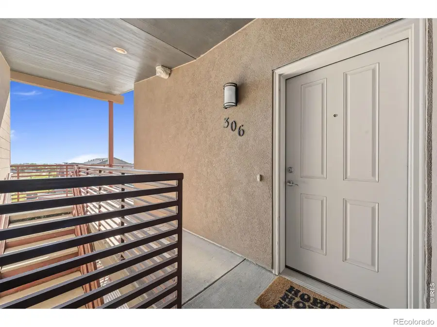 2980 Kincaid Drive #306, Loveland, CO 80538 - #3