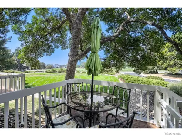942 Reynolds Farm Lane #B, Longmont, CO 80503