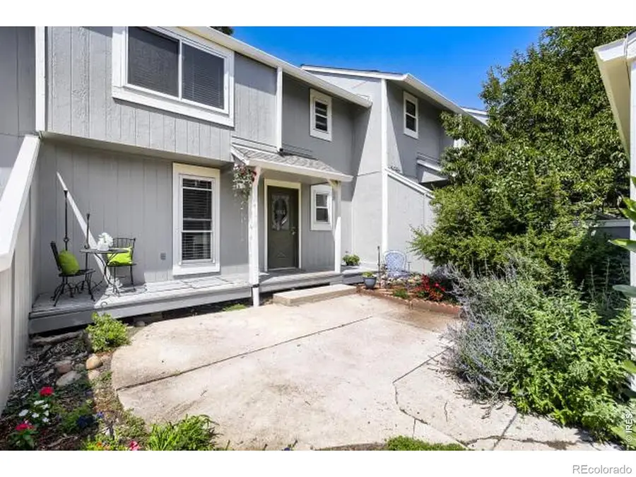 942 Reynolds Farm Lane #B, Longmont, CO 80503 - #3