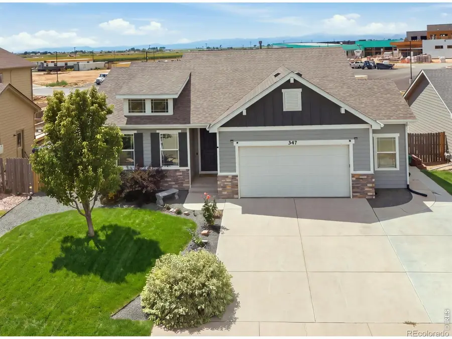 347 Linden Oaks Drive, Ault, CO 80610 - #2