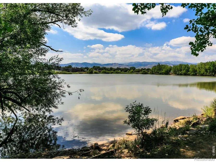 5935 Brandywine Court, Boulder, CO 80301 - #3