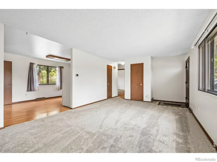 754 S Dotsero Drive, Loveland, CO 80537 - #3
