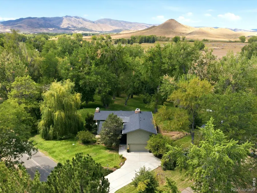 6019 Brigadoon Drive, Longmont, CO 80503 - #2