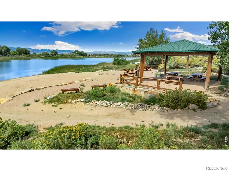 1602 Catamaran Court, Fort Collins, CO 80524 - #3