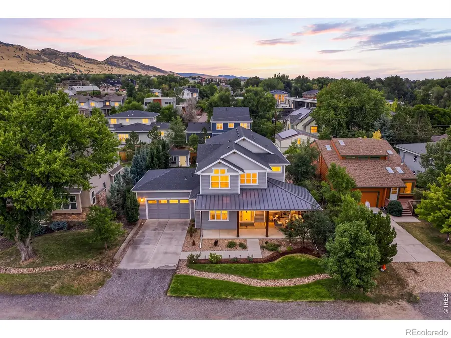 1265 Sumac Avenue, Boulder, CO 80304 - #2