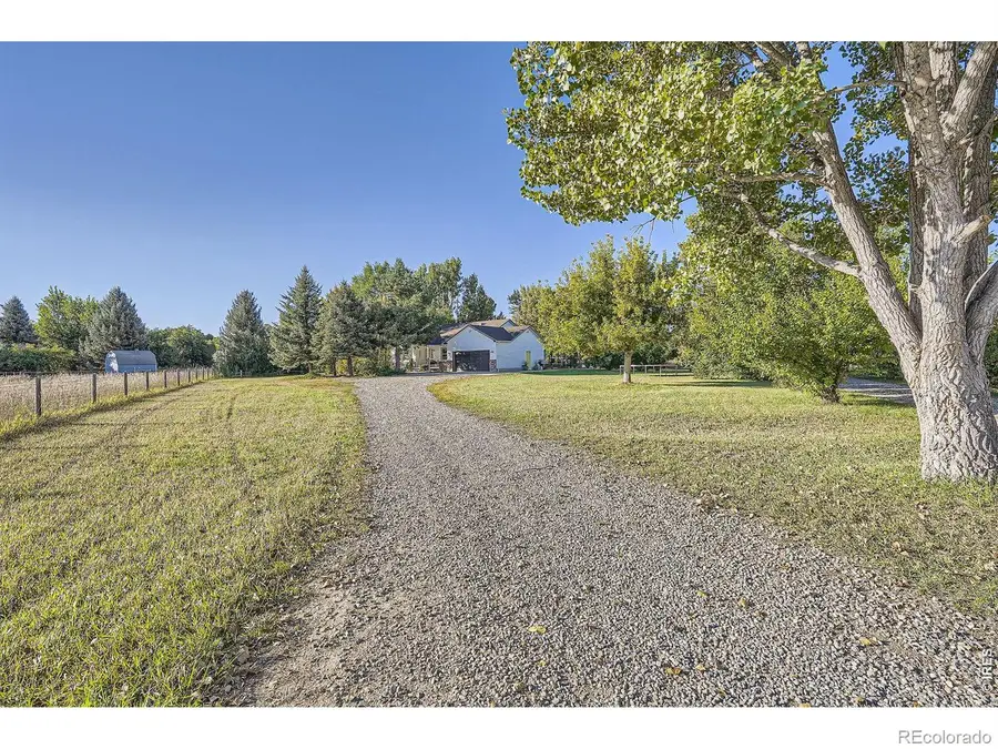 6957 Peppertree Drive, Niwot, CO 80503 - #3