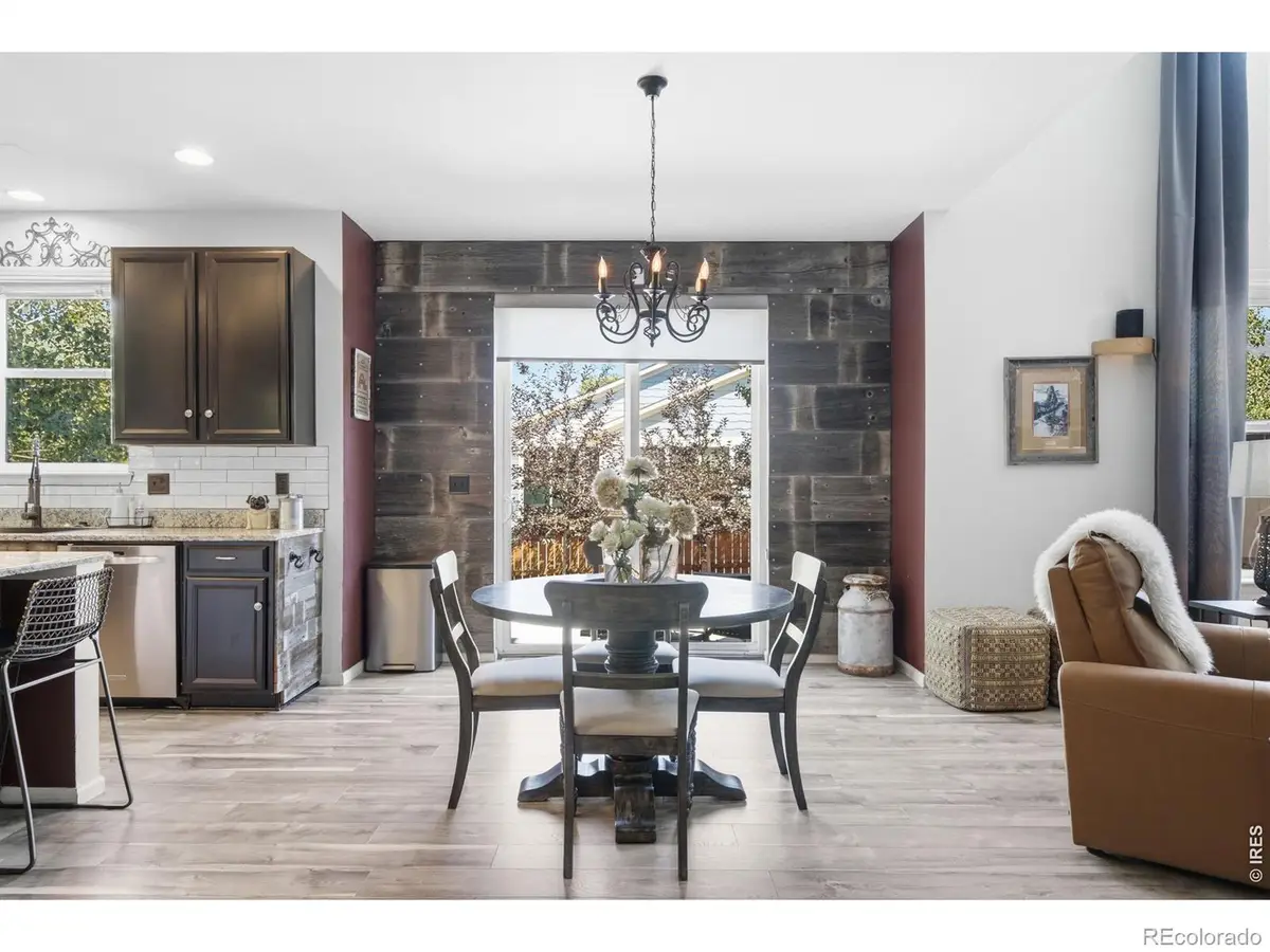 1625 Bellflower Drive, Brighton, CO 80601 - #1