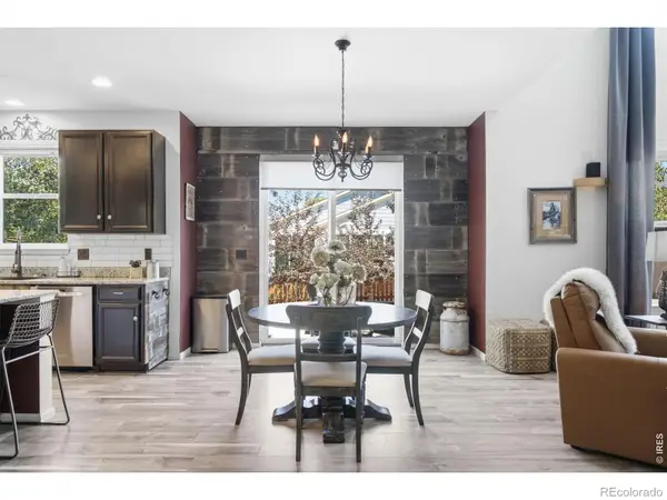 1625 Bellflower Drive, Brighton, CO 80601