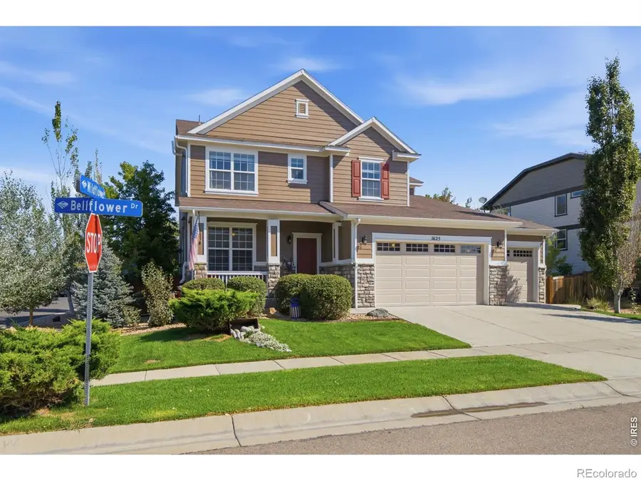 1625 Bellflower Drive, Brighton, CO 80601 - #2