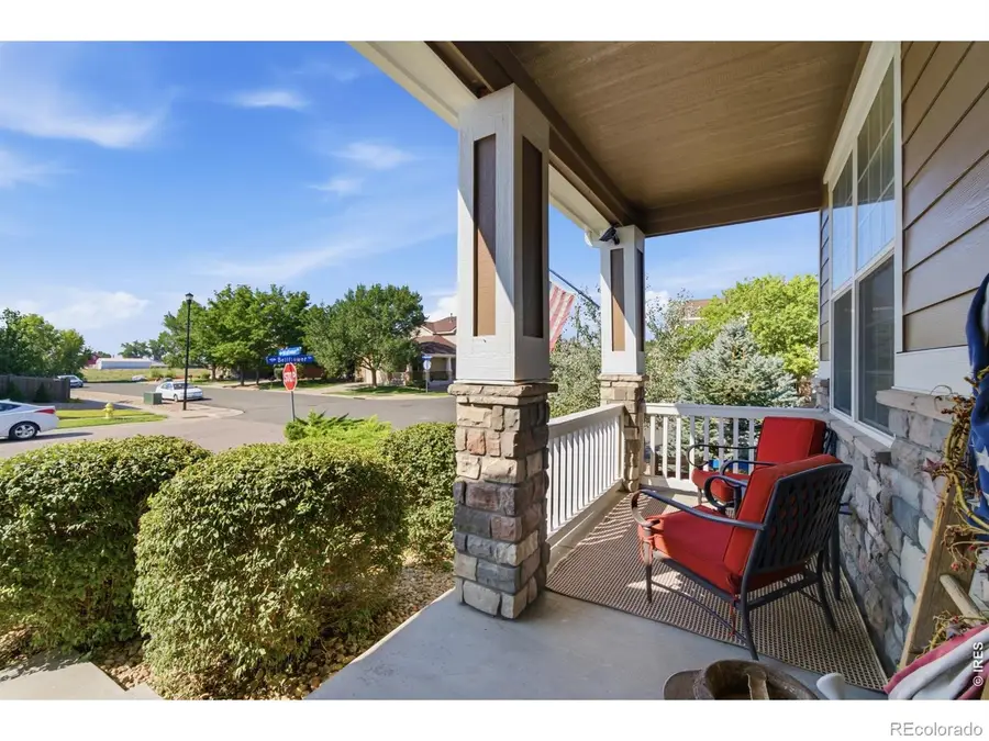 1625 Bellflower Drive, Brighton, CO 80601 - #3