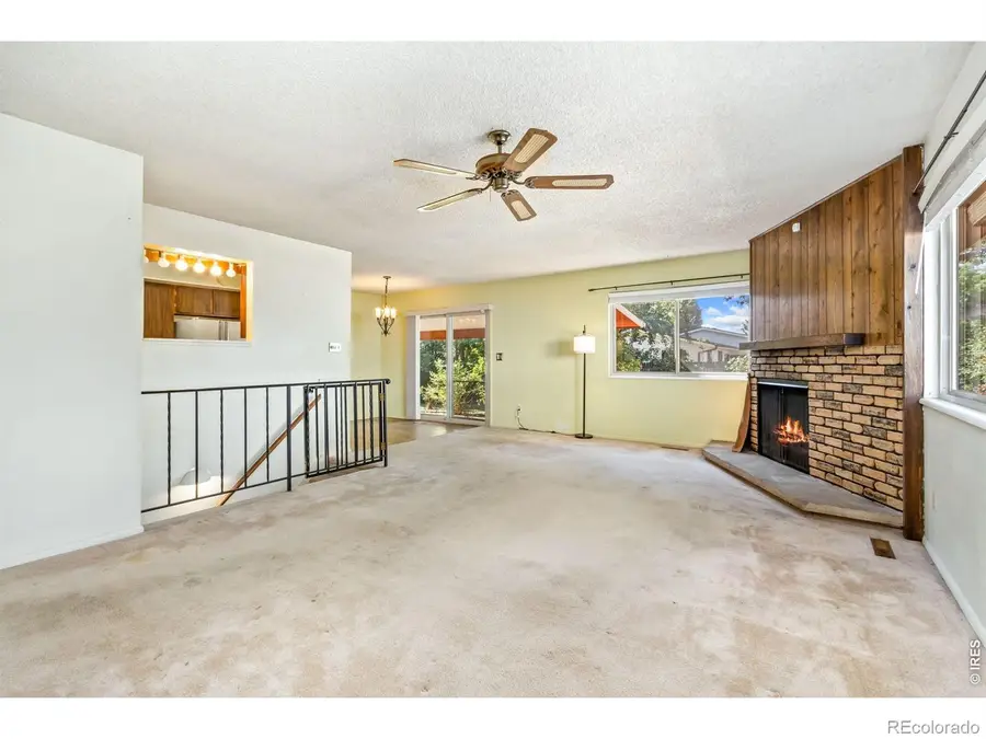 2901 Greentree Circle, Fort Collins, CO 80521 - #3