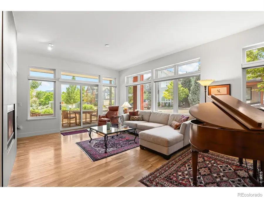 630 Terrace Avenue #B, Boulder, CO 80304 - #2