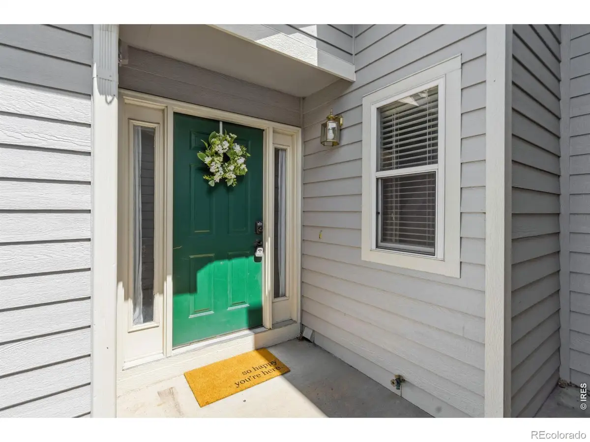 2930 W Stuart Street #2, Fort Collins, CO 80526 - #1
