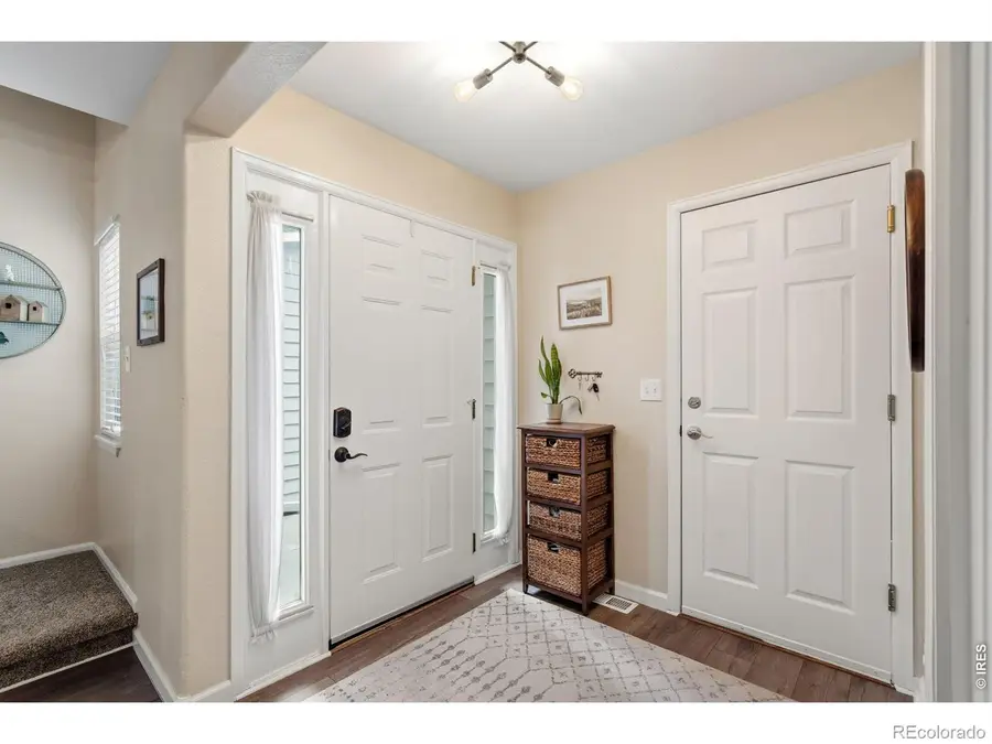 2930 W Stuart Street #2, Fort Collins, CO 80526 - #3