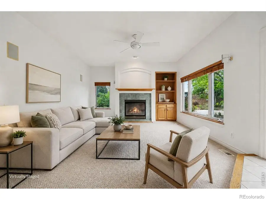1690 Brown Court, Longmont, CO 80503 - #3