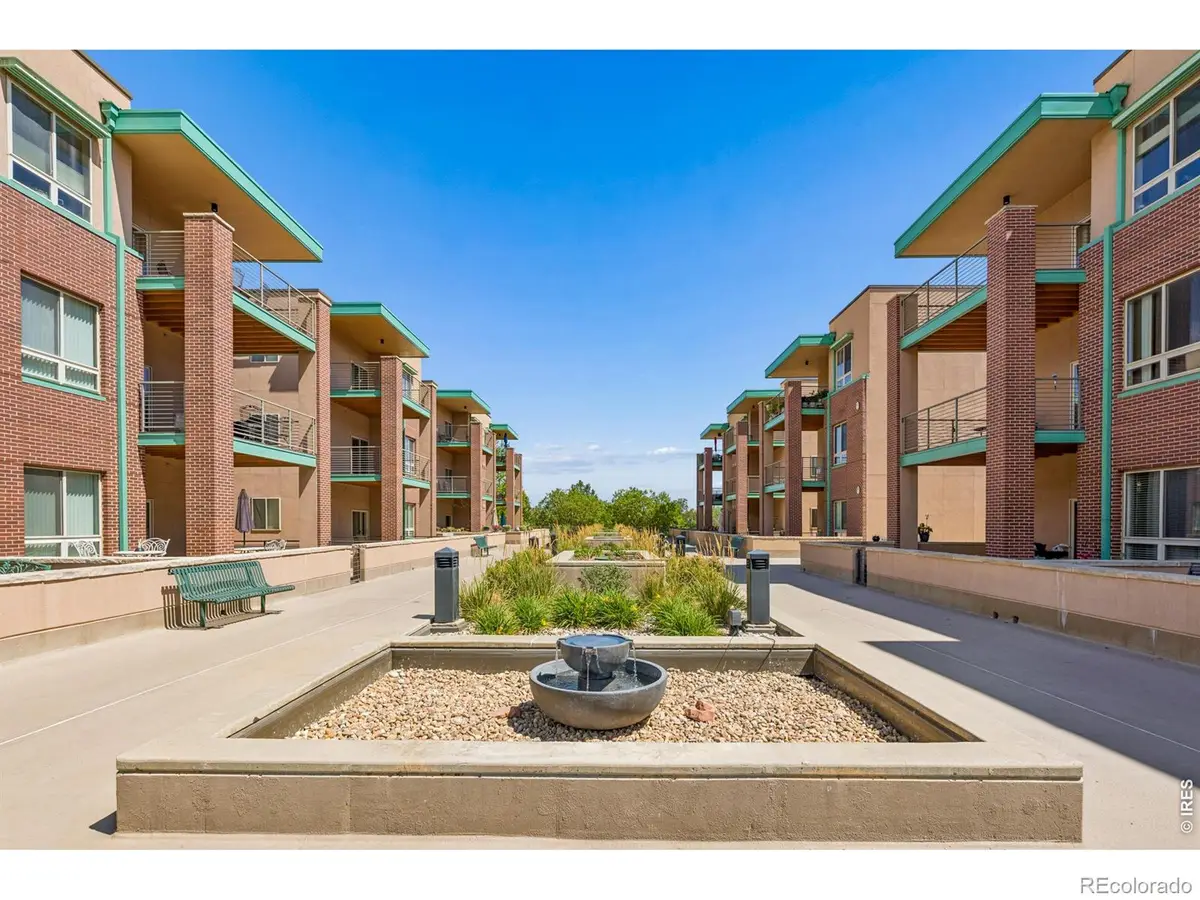 1057 W Century Drive #314, Louisville, CO 80027 - #1