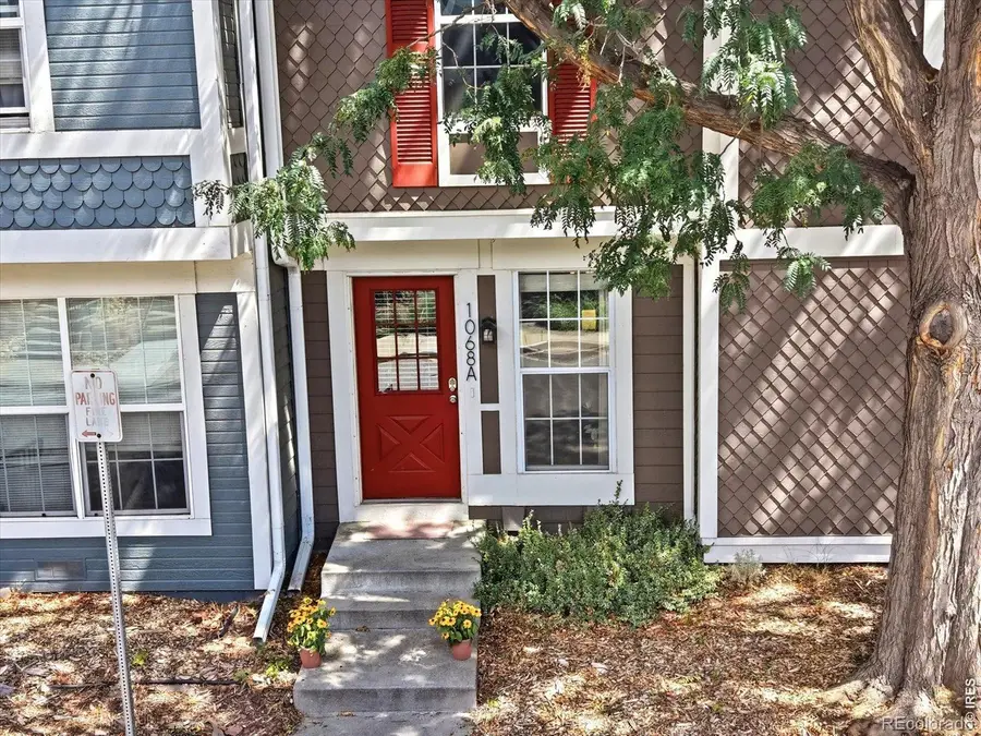 1068 Milo Circle #A, Lafayette, CO 80026 - #3