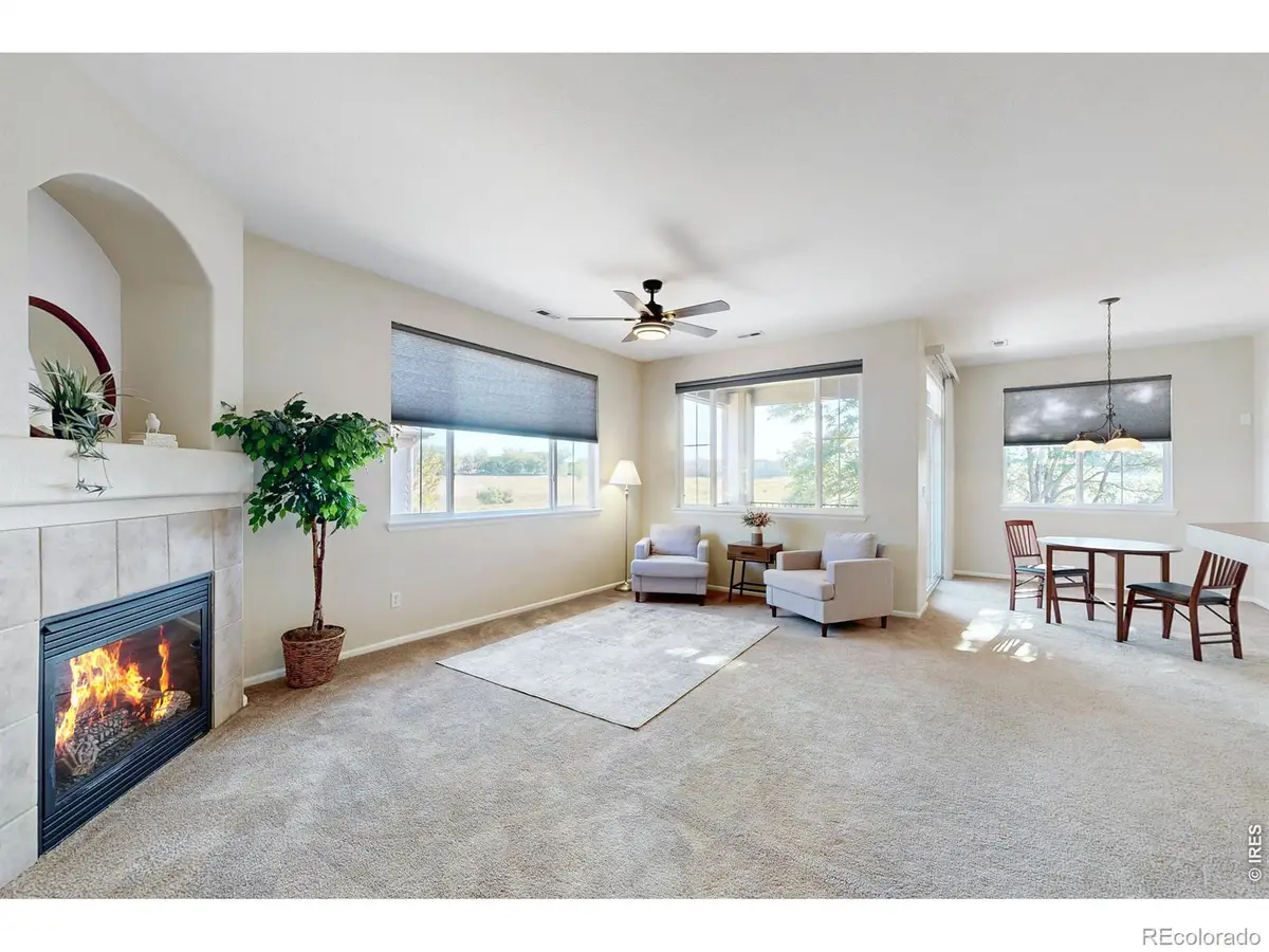 11313 Navajo Circle #B, Westminster, CO 80234 - #1