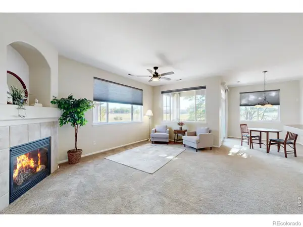 11313 Navajo Circle #B, Westminster, CO 80234