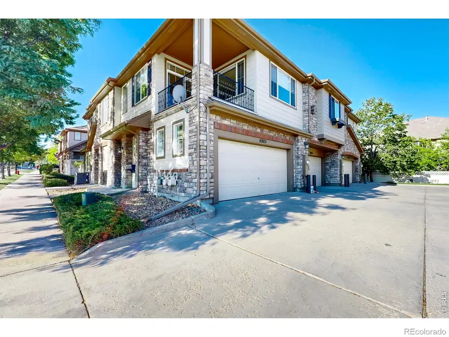 11313 Navajo Circle #B, Westminster, CO 80234 - #2