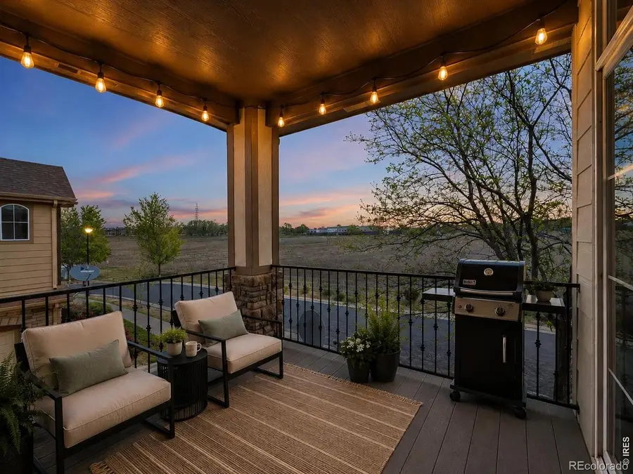 11313 Navajo Circle #B, Westminster, CO 80234 - #3