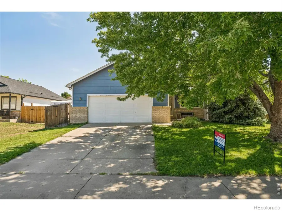 1082 Dogwood Avenue, Fort Lupton, CO 80621 - #2