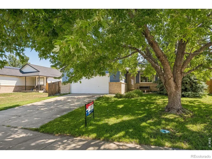 1082 Dogwood Avenue, Fort Lupton, CO 80621 - #3
