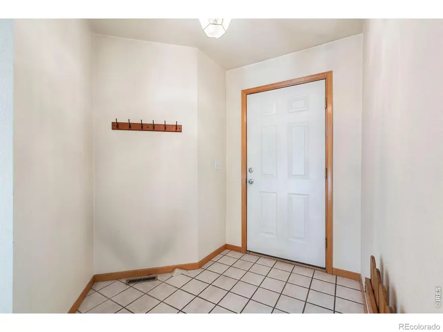 2022 35th Ave Ct, Greeley, CO 80634 - #3