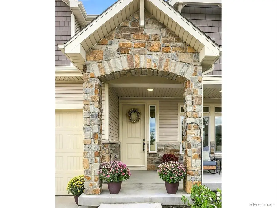 3808 Sprucewood Drive, Johnstown, CO 80534 - #2