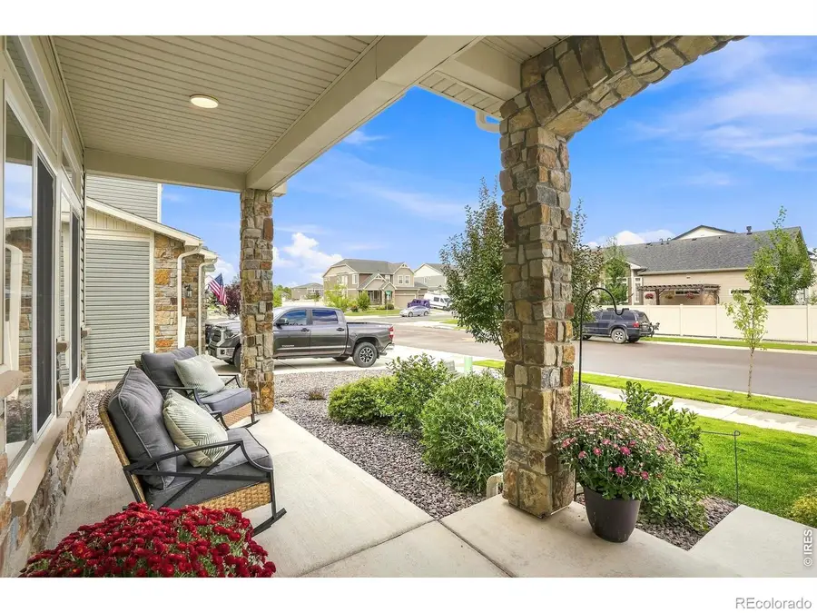 3808 Sprucewood Drive, Johnstown, CO 80534 - #3