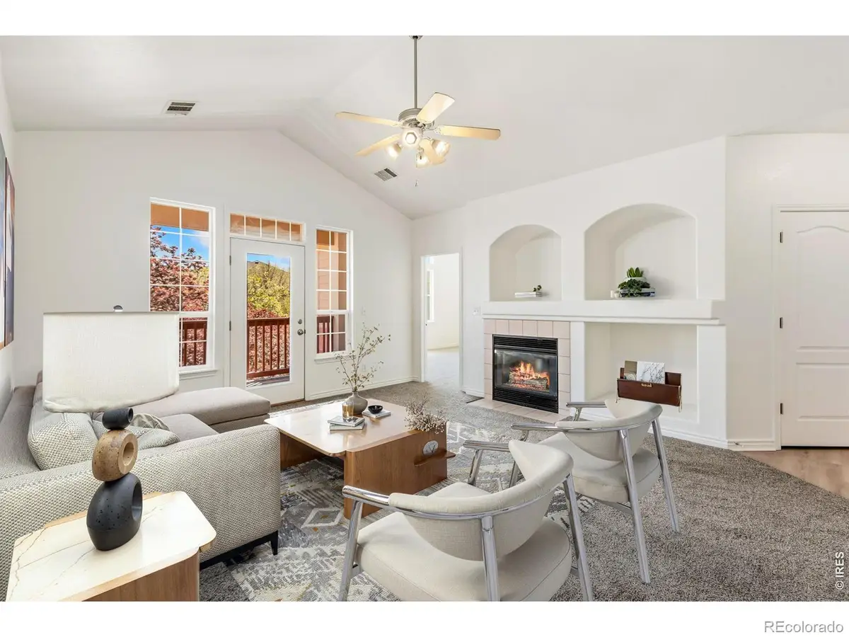 4672 W 20th Street Road #2323, Greeley, CO 80634 - #1