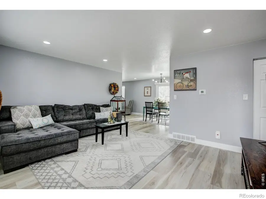 926 White Elm Drive, Loveland, CO 80538 - #3