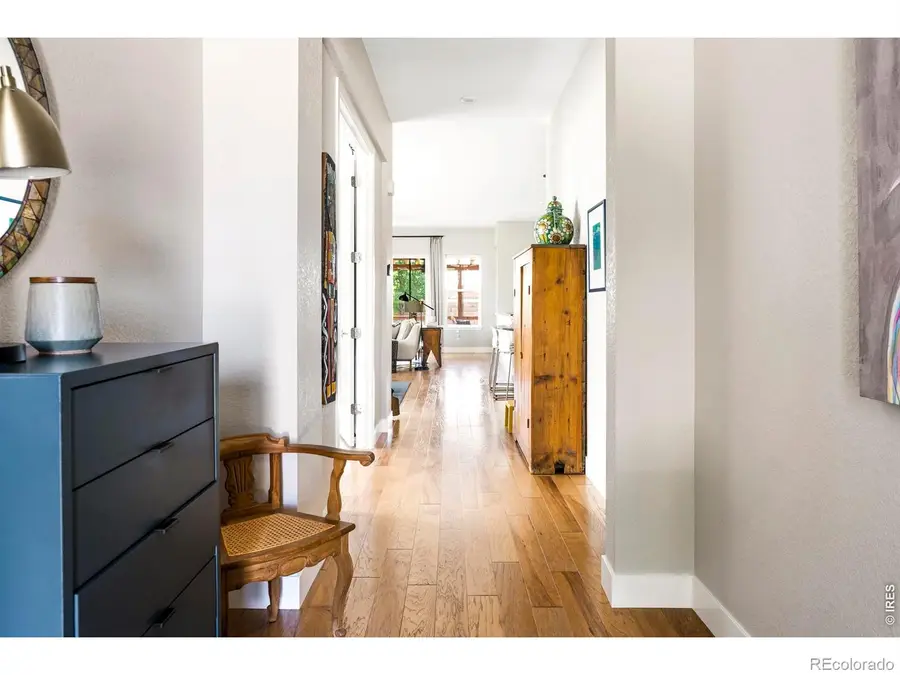 865 Stagecoach Drive, Lafayette, CO 80026 - #3