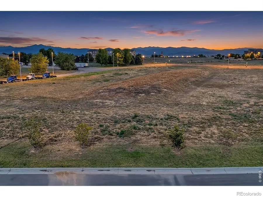 4020 St Cloud Drive, Loveland, CO 80538 - #2