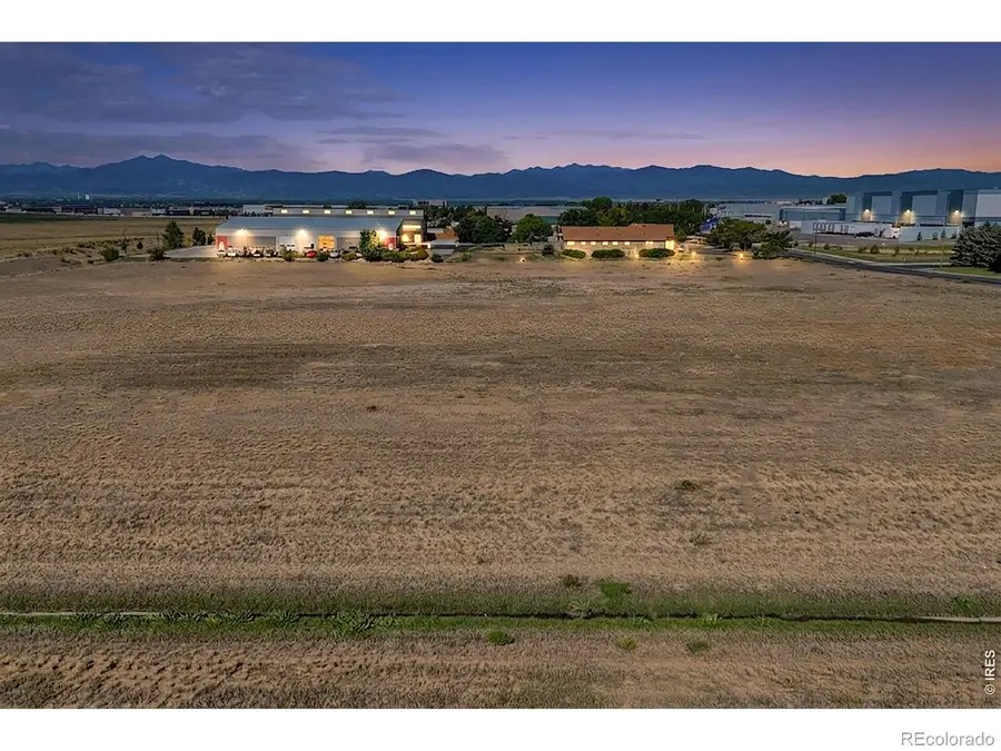 6250 Draft Horse Drive, Loveland, CO 80538 - #2