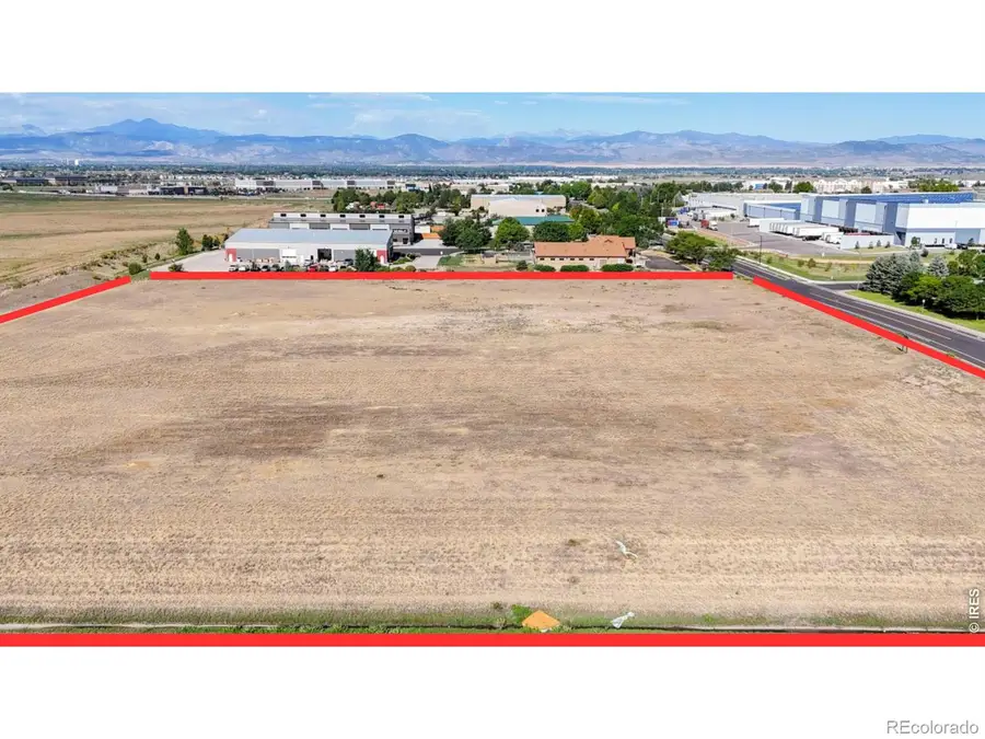 6250 Draft Horse Drive, Loveland, CO 80538 - #3