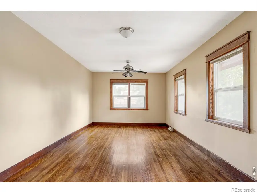 245 Julian Street, Denver, CO 80219 - #2